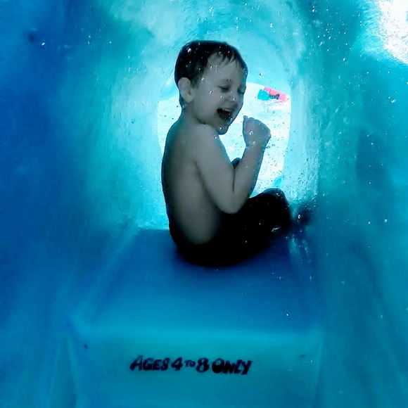 Follow me Game~ - Picture 11 of 16